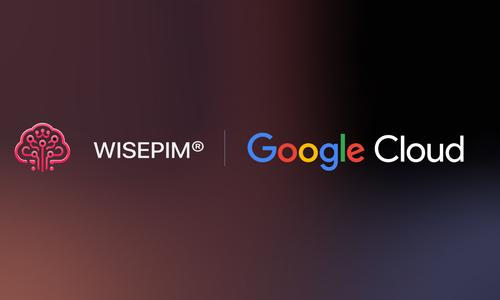 WISEPIM Joins Google for Startups Cloud Program to Scale AI Innovation